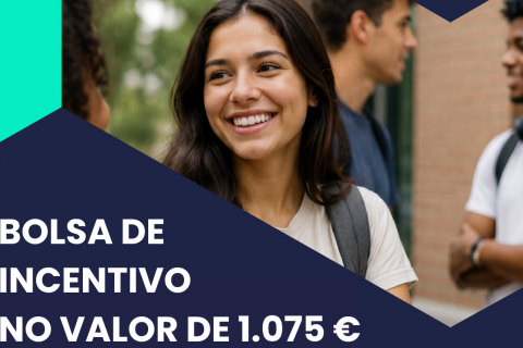 Cartaz-bolsa_A4