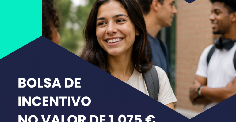 Cartaz-bolsa_A4