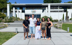 BIP – “AI Out-of-the-Box” Programme