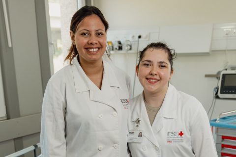 ESS - 09-05-2026_capa