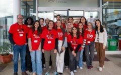 nucleo_voluntariado