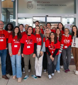 nucleo_voluntariado