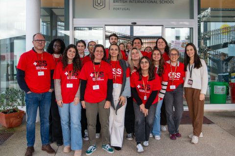 nucleo_voluntariado