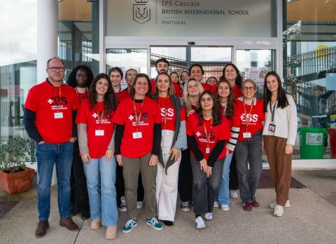 nucleo_voluntariado