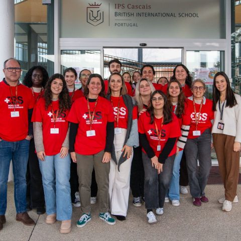 nucleo_voluntariado