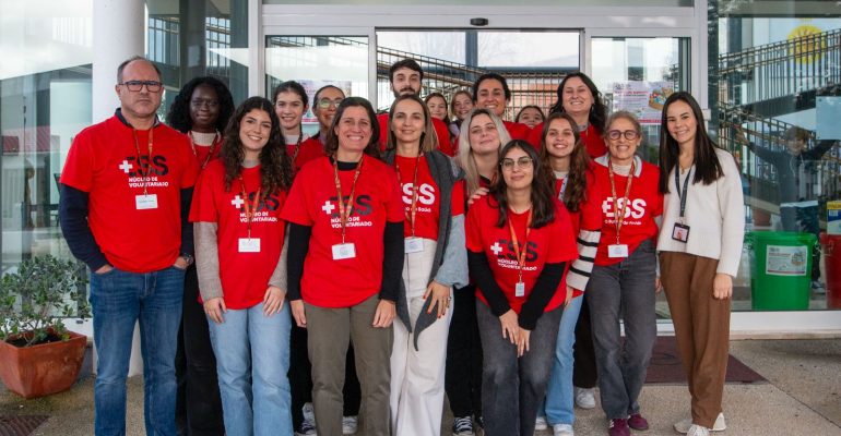 nucleo_voluntariado