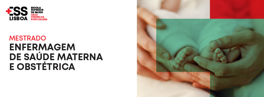Cópia de ESS_MESMO_FBCover_851x315px