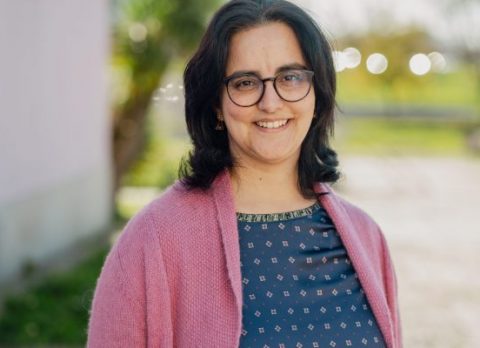 Matilde-Soares-2-scaled-770x400