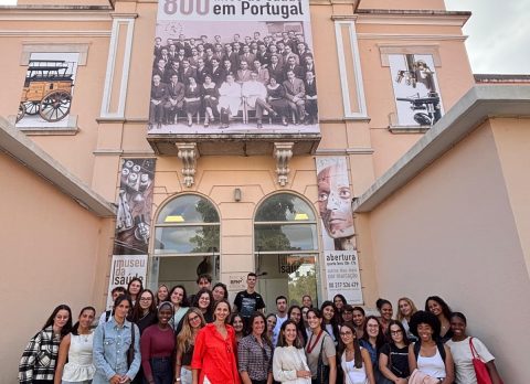 Enfermagem_Museu_Saúde