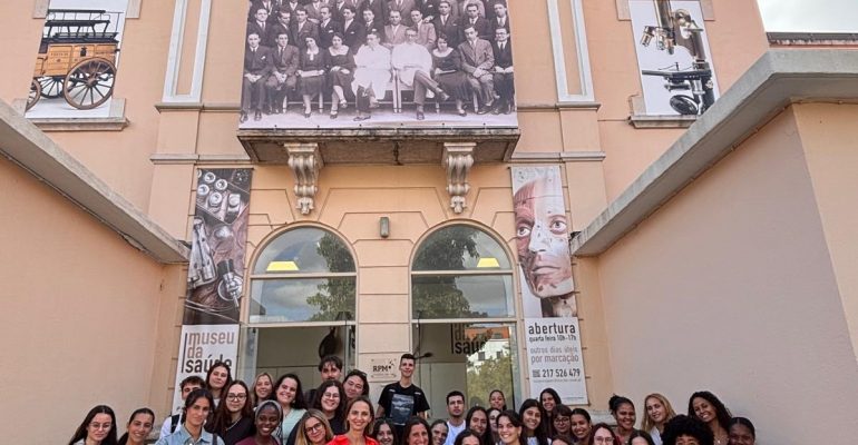 Enfermagem_Museu_Saúde