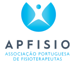 LOGO_APFISIO_full_2