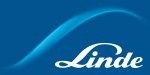 Linde saude