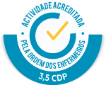 SELO-Actividade-Acreditada-ordem enfermeiros
