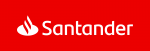 santander_logo